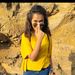 Profile Picture of Unnati Pingale (@unnapnglvr) on Pinterest