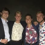 Profile Picture of Michael Walraven (@michael.walraven.52) on Facebook