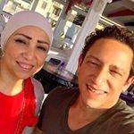 Profile Picture of Amira Fahim (@amira.fahim.902) on Instagram