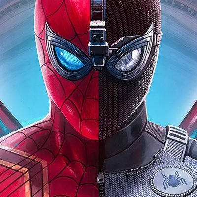 Profile Picture of Omar Alexis Acuña Gonzalez (@OmaralexisAcua1) on Twitter