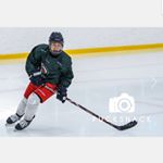 Profile Photo of Daniel Lundgren (@lundgren_8) on Instagram