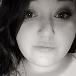 Mkala Arnold - Instagram Profile Picture of Mkala Arnold (@mkalaarnold) on Instagram