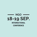 Profile Picture of NGOEVENTS (@ngo.events) on Instagram