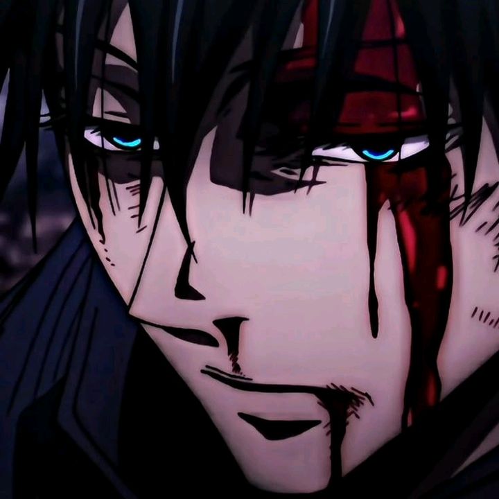 John Felix - Tiktok Profile Picture of John Felix (@user55678905757) on Tiktok