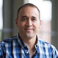 Profile Picture of Stephen Mayall (@stephen-mayall-2) on Quora