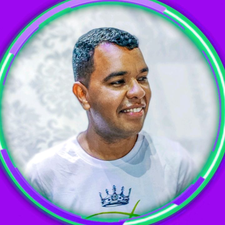 Profile Picture of Joel Salles (@joelsalles7) on Tiktok