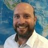 Profile Picture of Benjamin Robison (@benjaminr0665) on Pinterest