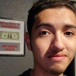 Profile Picture of Joshua Longoria (@joshlongoria18) on Instagram