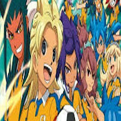 Profile Picture of Alain Olivier (@alainolivier7169) on Youtube