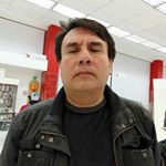 Milton Rios - Instagram Profile Picture of Milton Rios (@milton.rios.3133719) on Instagram