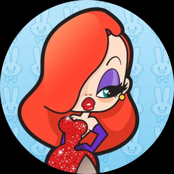 Profile Picture of Josephine Scorsone (@j_scorsone) on Poshmark