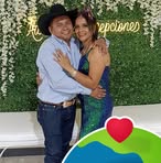 Profile Picture of Rossy Borjon (@almarocio.borjonfavela) on Facebook