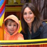 Profile Picture of Lisa Maranian Tillis (@lmaranian) on Instagram