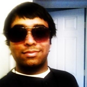 Profile Picture of Nirav Patel (@npatel415) on Myspace