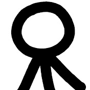 Profile Picture of Bidone (@itsbidone) on Youtube