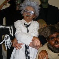 Profile Picture of David Hickel (@david.hickel.3) on Facebook