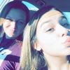 Profile Picture of Jennifer Parker (@@jenniferparker03) on Tiktok