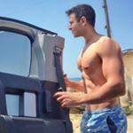 Profile Picture of Joe (@josephkalash) on Instagram