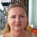 Profile Picture of Joann Carson (@joann.carson1) on Facebook