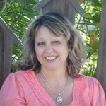 Profile Picture of Tammy Cohenour (@cohenout) on Instagram