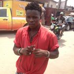 Profile Picture of Henry Chijioke (@emir_shapiro) on Instagram