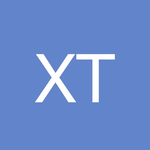 Profile Picture of Xiaobing Tang (@xiaobingtang) on Poshmark