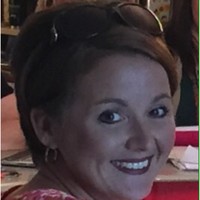 Profile Picture of Kerri Burnside (@kerri-burnside-3) on Quora