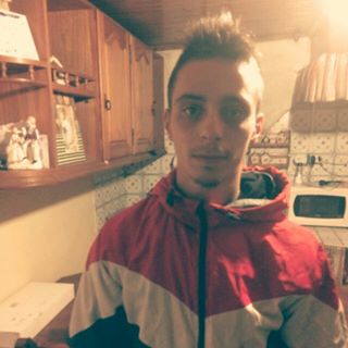 Ruben Luis - Facebook Profile Picture of Ruben Luis (@ruben.luis.58323) on Facebook