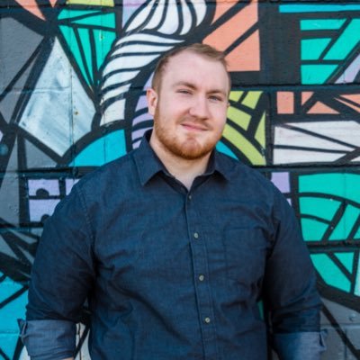 Profile Picture of Devon Isaac (@tgstrawbari) on Twitter