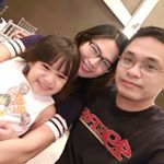 𝑀𝒶𝓇𝒾𝒶 𝐿𝓊𝒾𝓈𝒶 𝒜𝓋𝑒𝓇𝒾𝓁𝓁𝒶-𝒞𝒶𝒷𝑜𝓉𝑒 - Instagram Profile Picture of 𝑀𝒶𝓇𝒾𝒶 𝐿𝓊𝒾𝓈𝒶 𝒜𝓋𝑒𝓇𝒾𝓁𝓁𝒶-𝒞𝒶𝒷𝑜𝓉𝑒 (@sasacabote) on Instagram