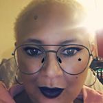 Profile Picture of Rhonda Mack (@mzmack1) on Instagram