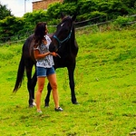 Amandine  Perisino - Flickr Profile Picture of Amandine  Perisino (@perisinoamandine) on Flickr