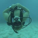 Profile Picture of Cornelius Nathaniel Lancaster (@aquatic_cornelius) on Instagram