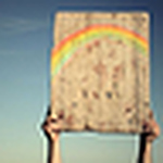 Profile Picture of Javiera Sepulveda (@javii...) on Flickr