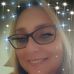 Profile Picture of Brenda Merlock (Brenda Merlock) (@brenda.abbott.31) on Facebook