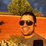 Profile Picture of Brian Cornell (@titanium_gourmet) on Instagram