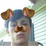 Profile Picture of Chris Woosley (@woosley_96) on Instagram