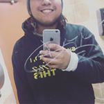 Profile Picture of Nathan 🌷 (@nathan.canales) on Instagram