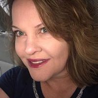 Profile Picture of Kimberly Aaron Richardson (@kimberly-aaron-richardson) on Quora