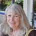 Profile Picture of Lisa Clem Johnson (@Leejoewv) on Twitter