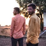 Profile Picture of Vishal Patil Talekar (@vishaltalekar7009) on Instagram