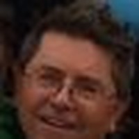 Profile Picture of Mike Doering (@mike-doering-3) on Quora