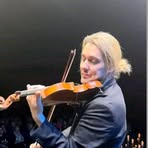 Profile Picture of David Garrett (@david0garett) on Facebook