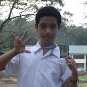 Profile Picture of Johnnell Chumacera (@johnnellchumacera5051) on Youtube