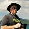 Profile Picture of Paul Sherman (@RPSPhotos) on Flickr