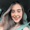 Profile Picture of Julia borghi (@juborghi_) on Tiktok