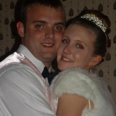 Profile Picture of Michael Tetlow (@mobile_portrait) on Twitter