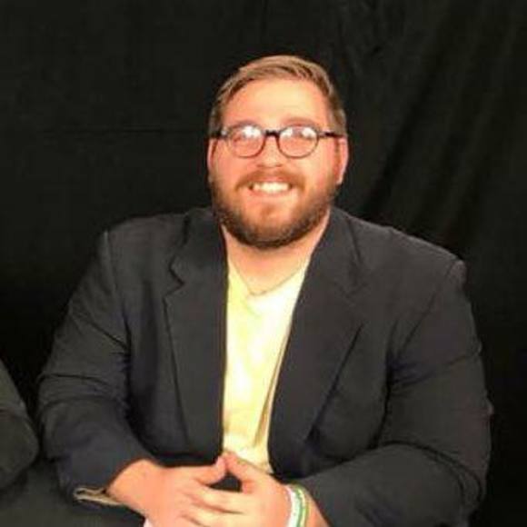 Profile Picture of Cody Kohlman (@kohlman2055) on Poshmark