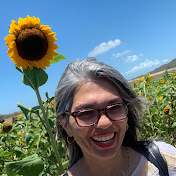 Profile Picture of Raquel Lugo (@raquellugo2598) on Youtube