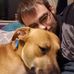 Profile Picture of Kyle Pierson (@kyle.pierson.31586) on Facebook